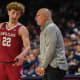 Gonzaga Bulldogs Santa Clara Broncos53